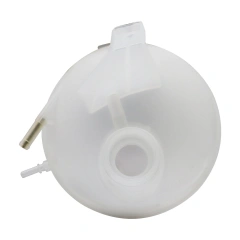 Расширительный бочок Ford Transit 2006-2014 (6C11-8K218-AC)